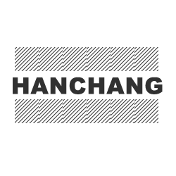تسمه هان چانگ logo