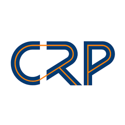 CRP